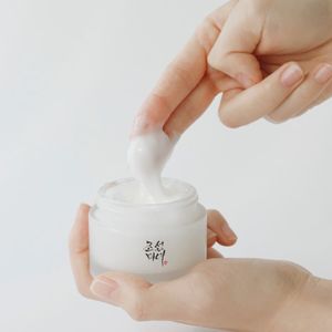 Crema Humectante Dynasty Cream - Beauty of Joseon