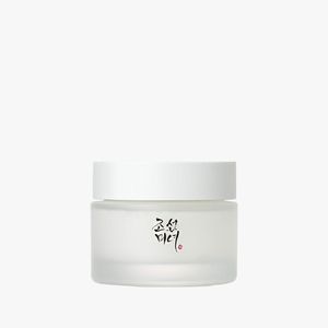 Crema Humectante Dynasty Cream - Beauty of Joseon