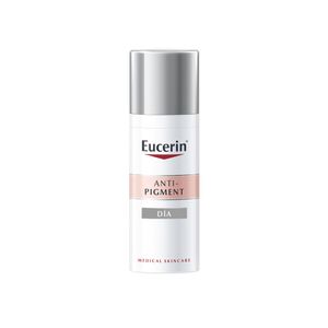 Crema Facial Antimanchas De Día Antipigment - Eucerin