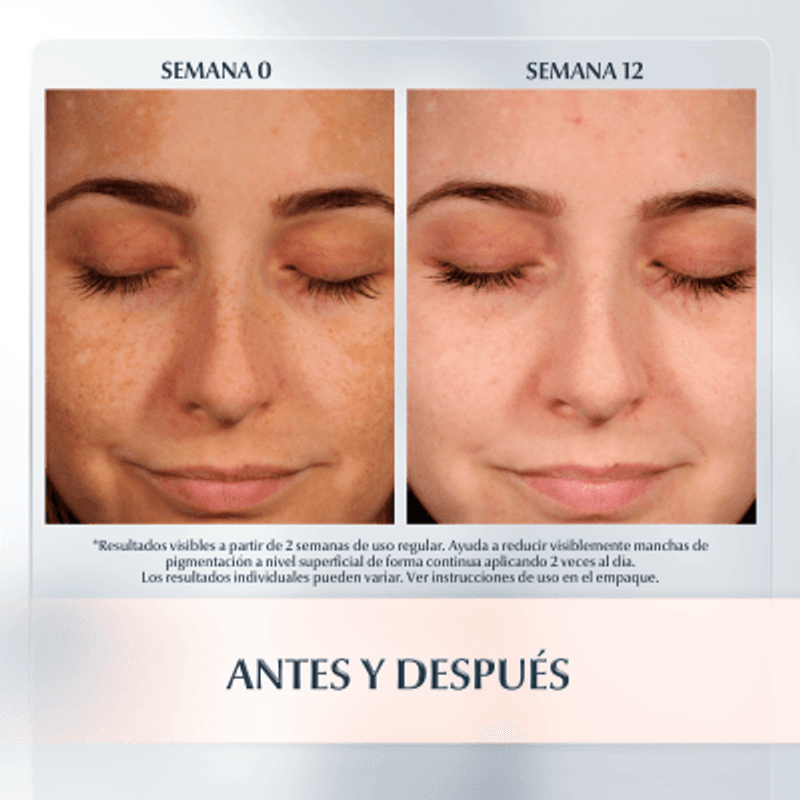 image-abbe67c8deaf429bb0d7abb797d70be5