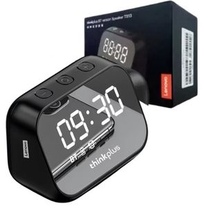 Parlante Reloj LENOVO TS-13