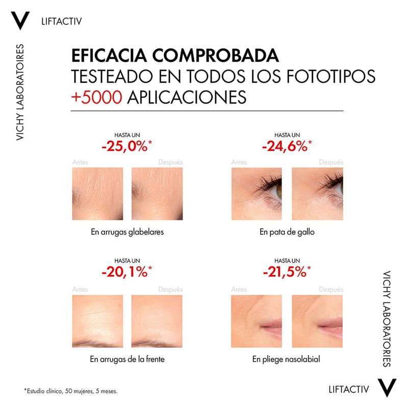 image-c82fe1a612a34afaa9804d15677b2908