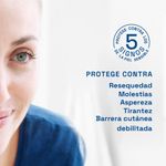 image-ae9aa2c7beb948c88f25e3147b5523c6