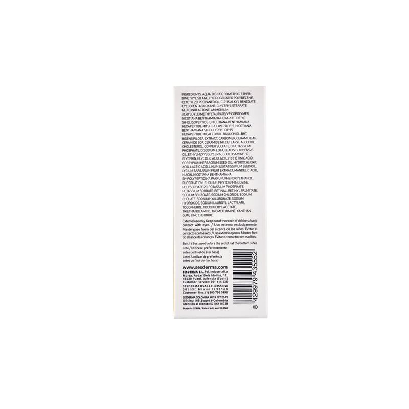 image-7c47fa1aeb814270ada6c078b99c1a67