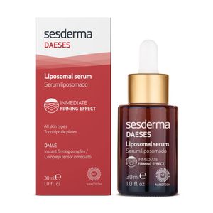 Daeses Serum Liposomal - Sesderma