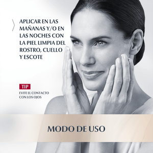 Serum Anti Edad Hyaluron-Filler Elasticity 3D - Eucerin