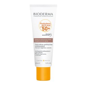 Photoderm Spot Age Spf 50+ - Bioderma