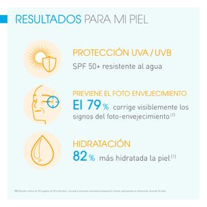 Photoderm Spot Age Spf 50+ - Bioderma