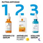 purevitaminc10larocheposay5rutina