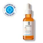 purevitaminc10larocheposay1recomendadopordermatologos
