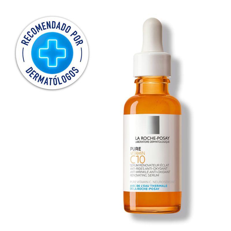 purevitaminc10larocheposay1recomendadopordermatologos