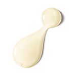 purevitaminc10larocheposay3textura