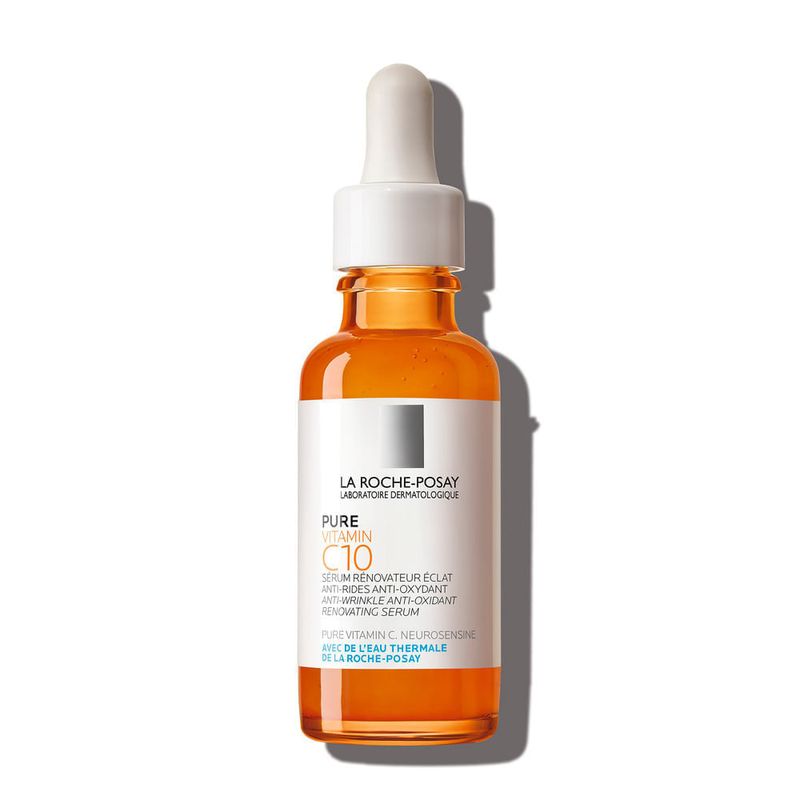 purevitaminc10larocheposayproducto