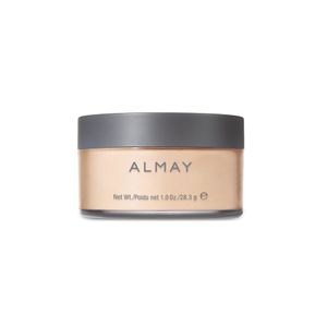Polvo Suelto Smart Shade - Almay