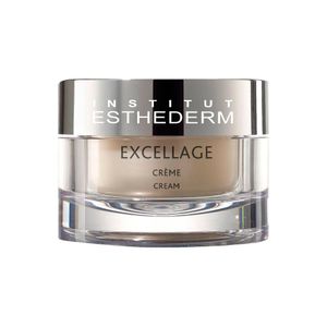 Excellage Crema - Esthederm