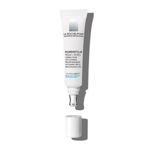 Pigmentclar Contorno De Ojos - La Roche Posay