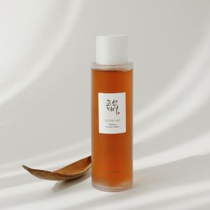 Esencia Tónico Ginseng - Beauty of Joseon