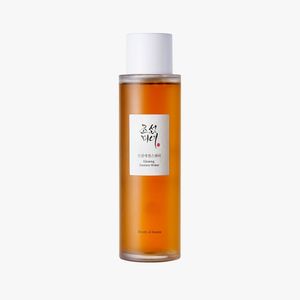 Esencia Tónico Ginseng - Beauty of Joseon