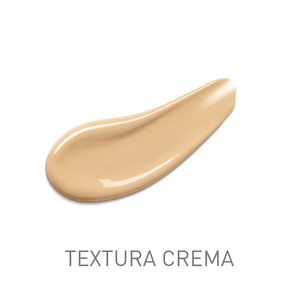 Sensibio Ar Bb Cream - Bioderma