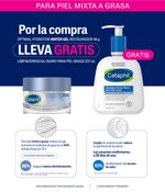 image-d6f0830fea604e1cae449a63a210a058