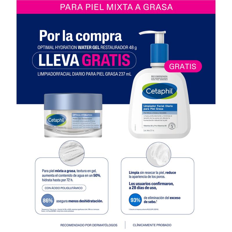 image-d6f0830fea604e1cae449a63a210a058