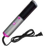 image-edc48c4b89e7419cb7a7d79ff6c96b44