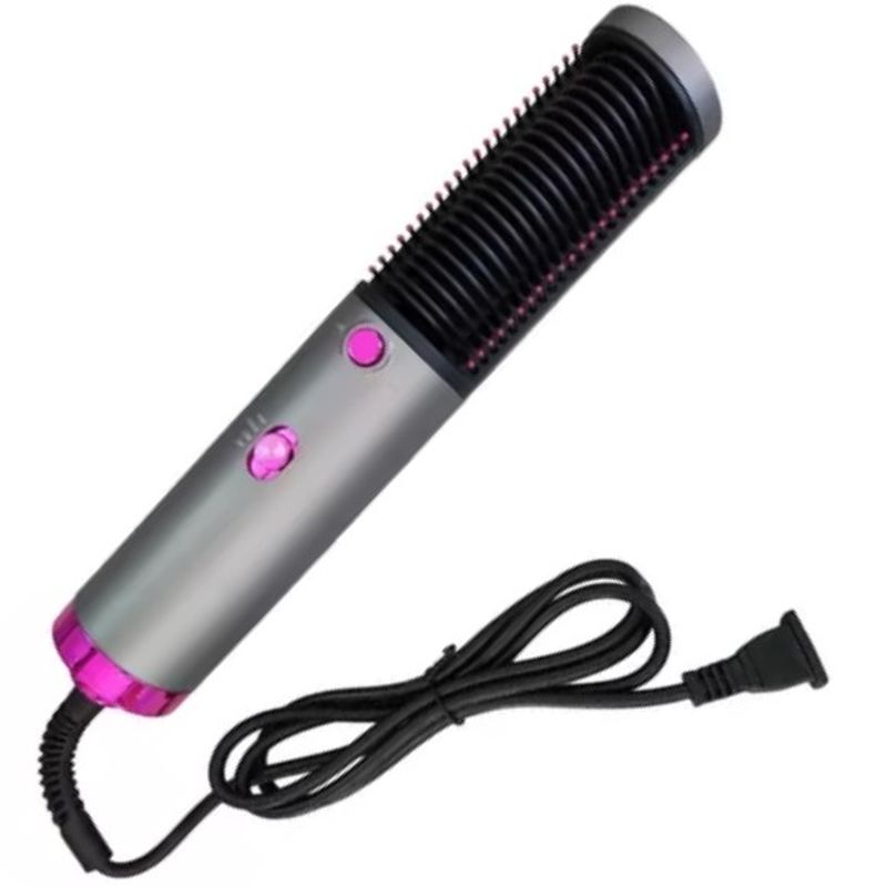 image-edc48c4b89e7419cb7a7d79ff6c96b44