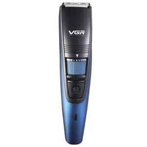 Maquina Afeitadora VGR V-053B