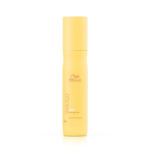 Spray Hidratación Invigo Sun - Wella Professionals