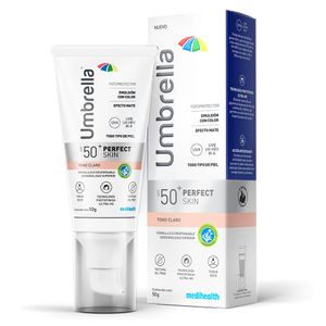 Umbrella Perfect Skin - Medihealth