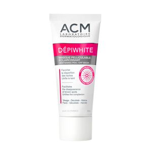 Depiwhite Mask - ACM