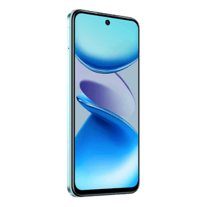 Celular Infinix Smart 9HD 3+64GB Verde