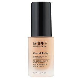 Base Efecto Lifting 30 ml - Korff