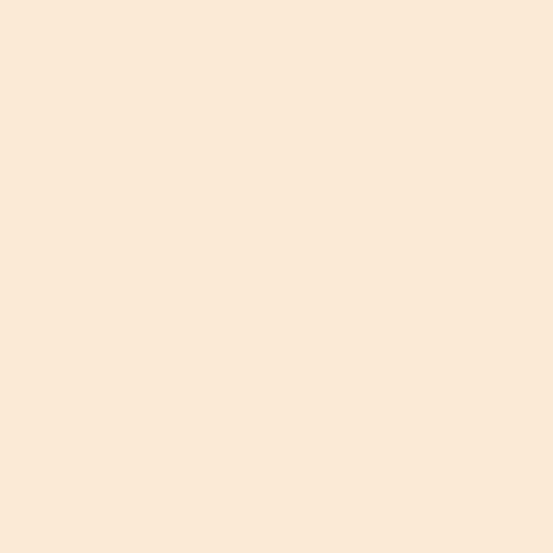 image-9925b41ac0d84040bbf34c7c24a5254a