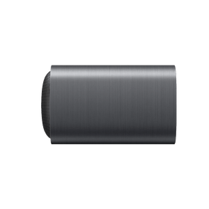 Barra De Sonido TCL S45H 100 Watts Negro