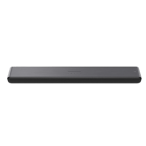 Barra De Sonido TCL S45H 100 Watts Negro