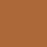 image-9e0e20b8140a4e8a8baf1d1a88f937b5