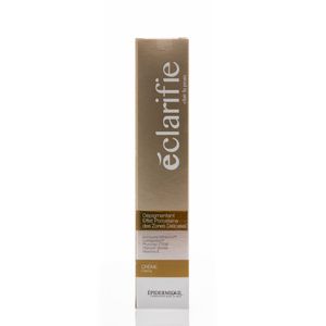 Éclarifie Despigmentante Áreas Delicadas - Épidermique