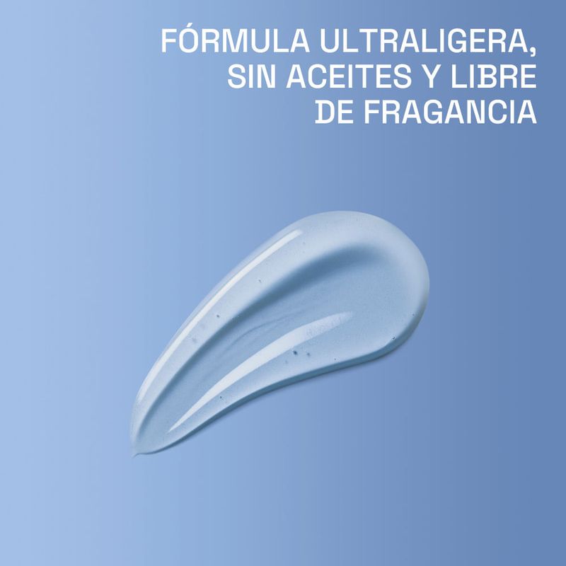 image-2b727b0a9eeb481fbb17c9ee5fd306dd