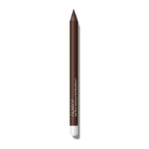 Delineador Lapiz Intense Deep chestnut - Almay