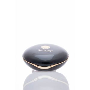 Sunstop Polvo Compacto - Pharmaderm