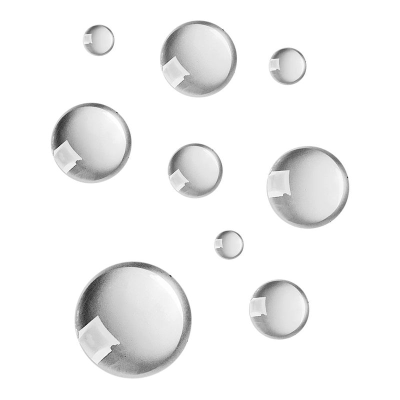 image-5b547ed6adeb484c907ff2bfccfa1f8f