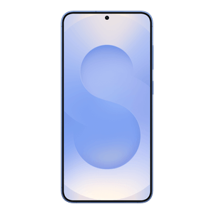Celular Samsung Galaxy S25 Plus 5G 12+256GB Azul Oscuro