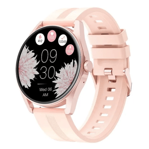 Reloj G-Tide R3 Rosa