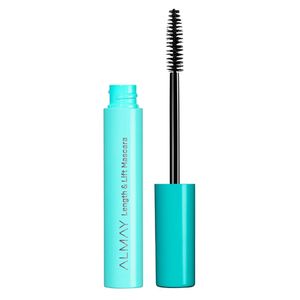 Pestañina Length & Lift a Prueba de Agua - Almay