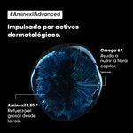 image-c3445d37a6ca4e25a00491607e5d1a01