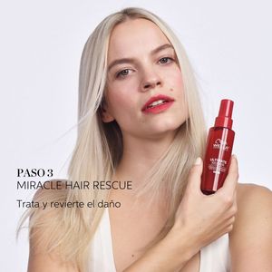 Tratamiento Ultimate Repair Miracle Hair Rescue - Wella Professionals