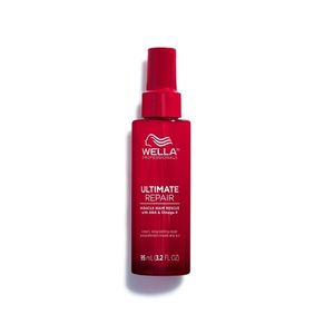 Tratamiento Ultimate Repair Miracle Hair Rescue - Wella Professionals
