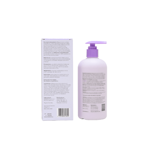 Babysense Baño Líquido - Inbiotech