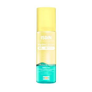Fotoprotector Hydrolotion SPF50 - Isdin